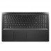 Lenovo Flex 2 - M i5-4gb-500gb